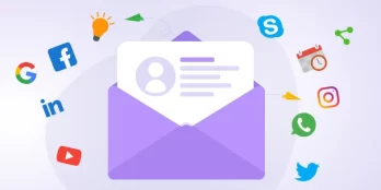 Email Signatures – What is Their True Importance? - Signite