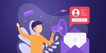 Email Signatures as A Marketing Tool - Signite