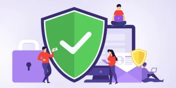 Email Signature Management – Security is Key! - Signite