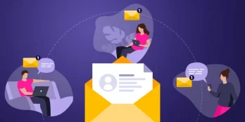 Improve Client Relations with Email Signatures - Signite
