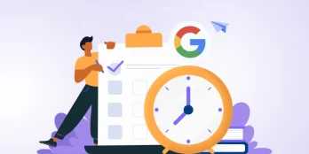 Google Workspace – An Effective Management Tool for Businesses - Signite