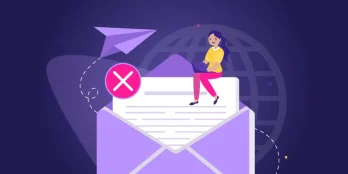 5 Email Signature Mistakes You Must Avoid (And How to Fix Them) - Signite