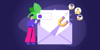 How to Use Email Signatures for Branding & Lead Generation - Signite