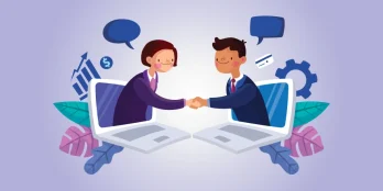 Your Email Signature Is Your Digital Handshake – Are You Wasting It? - Signite