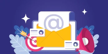The Hidden Marketing Power of Email Signatures - Signite