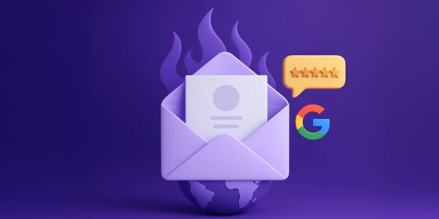 ignite your signatures