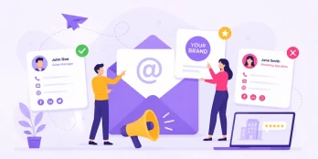 Why Every Business Email Represents Your Brand - Signite