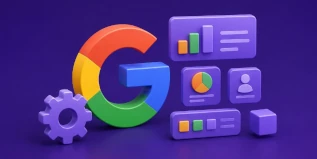Google Workspace Administration