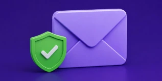 Security, Compliance & Risk