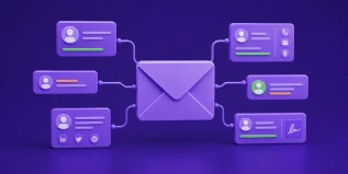 Use Cases