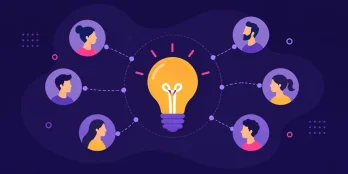 Every Employee Is Part of Your Brand Identity - Signite