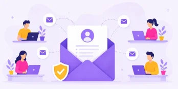 Why Growing Companies Eventually Need Centralized Email Signatures - Signite