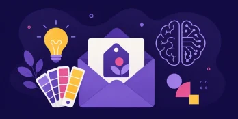Why Brand Consistency Still Matters in the Age of AI - Signite