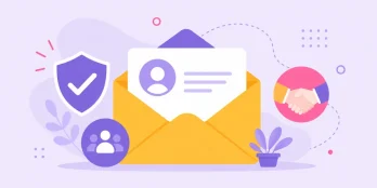 Why Professional Email Signatures Build Trust - Signite