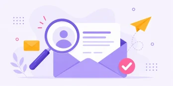 Small Details That Make Business Emails Look More Professional - Signite
