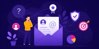 What Your Email Signature Says About Your Business - Signite